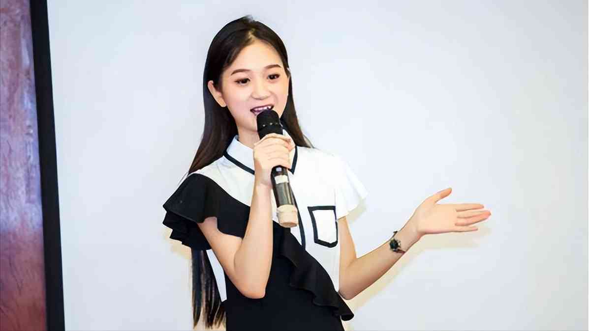 佛山化妆品加盟网红店(佛山化妆品批发)