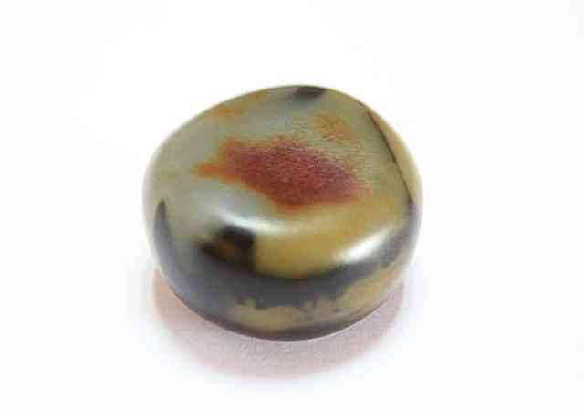 化妆品鲜花正方盒图片真实(化妆品花样摆放图片)