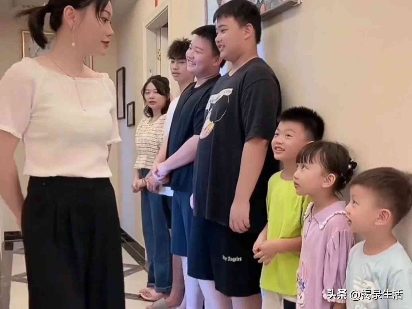 广东本土品牌化妆品有哪些(广东有什么化妆品品牌大全)