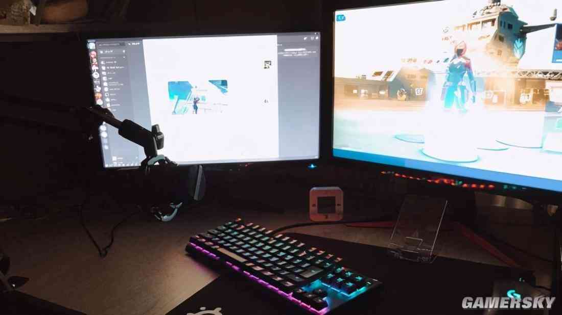 女生化妆品必备清单一套(女生化妆用品清单)