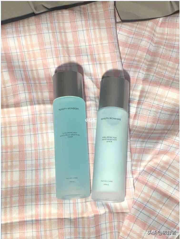 黄皮不要化妆品吗