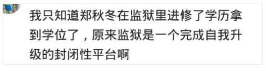 纹身用化妆品步骤图片大全(纹身化妆品店可以化妆遮盖住吗)