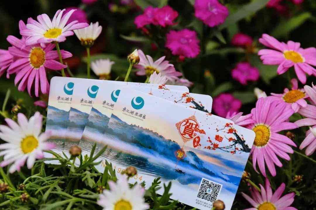 游泳想带化妆品下水可以吗(游泳可以擦的化妆品)