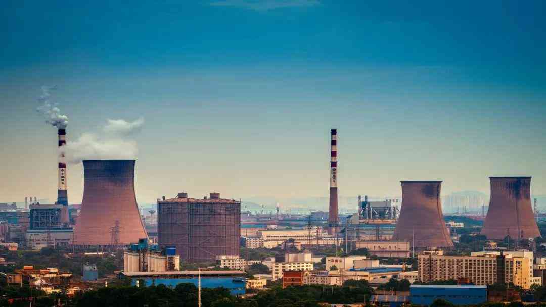 林西县化妆品专卖店电话(林西药店电话)