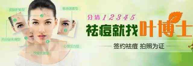 十八岁女孩的化妆品(适合18岁女孩的化妆品牌子)