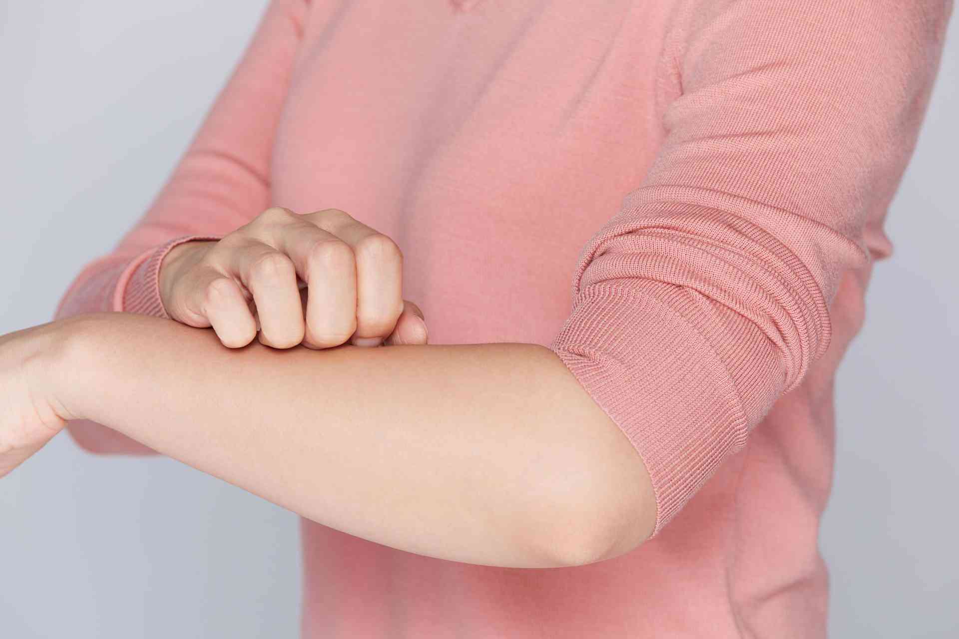 韩国化妆品呼吸37套盒(韩国化妆品呼吸37系列介绍)