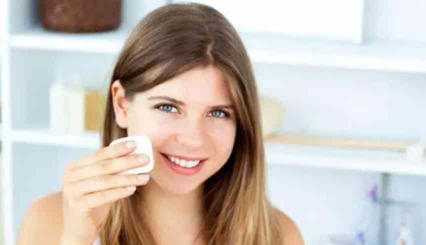 儿童化妆品哪个牌子好(儿童化妆品哪个品牌最安全)