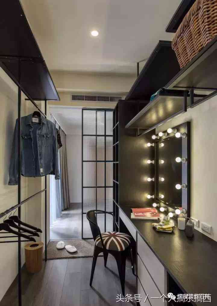 知名化妆品收纳盒防尘(化妆品收纳盒怎么组装视频)