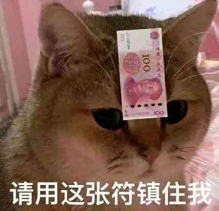 为什么要买牌子的化妆品(为什么要购买化妆品)