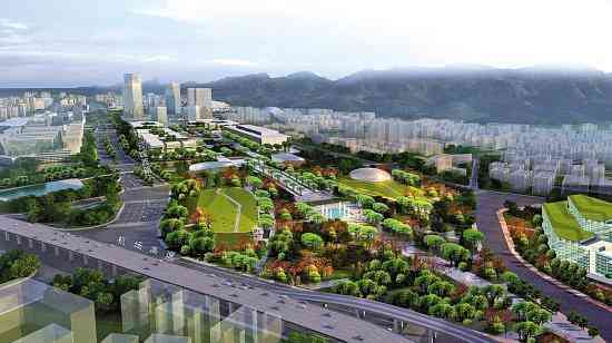 女生化妆品全套图片大全(女生化妆品图片真实的)