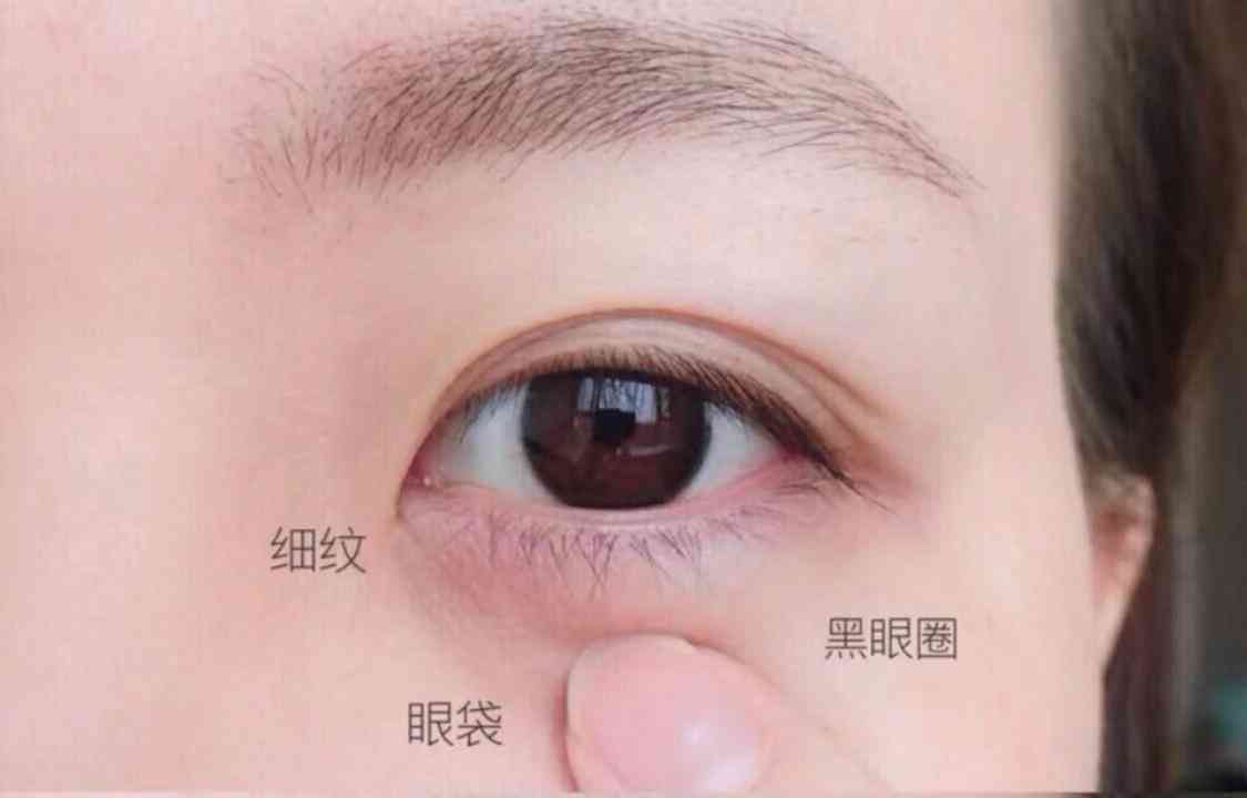 干支查询化妆品排行榜推荐(干支在线查询)