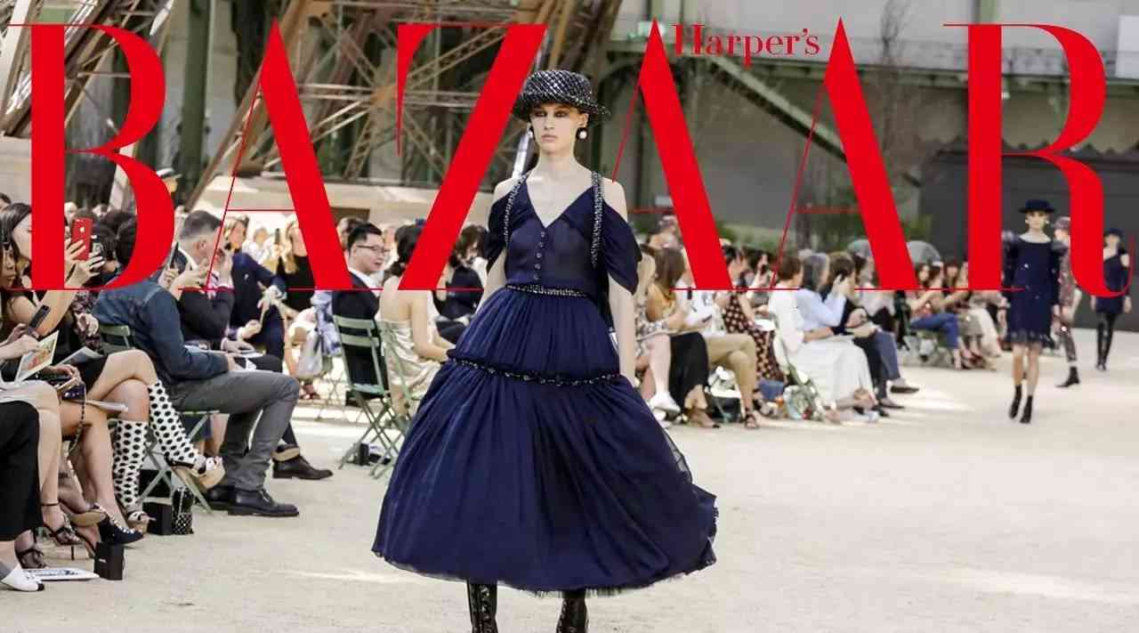 化妆品彩妆视频十件套(化妆品有关视频)