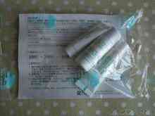 化妆品实验室场景(在化妆品实验室里工作好不好)