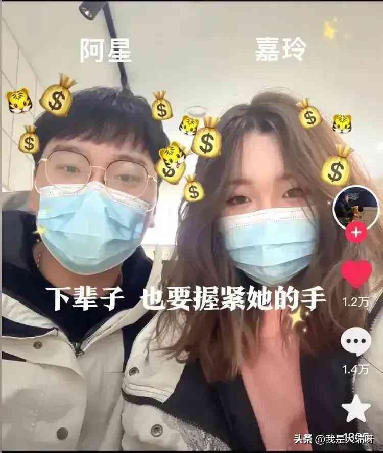 黑色嘴唇图片是什么化妆品(黑色的嘴唇是怎么回事)