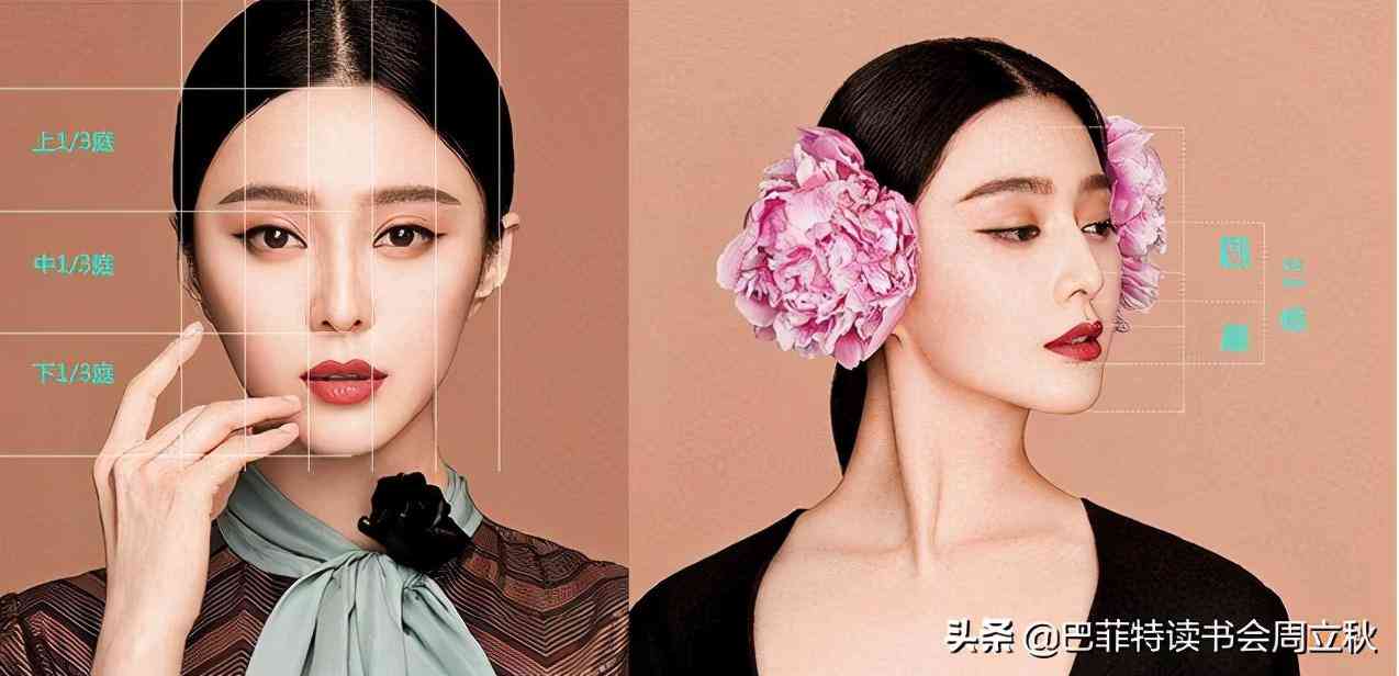 化妆品厂收购羊油信息(哪里有收羊油厂家)