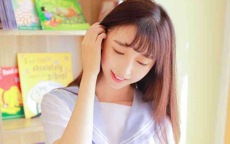 化妆品推荐学生牌子(学生品牌化妆品推荐)