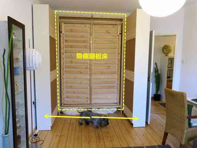 云商办公室桌面收纳化妆品(办公室办公桌收纳整理方法)