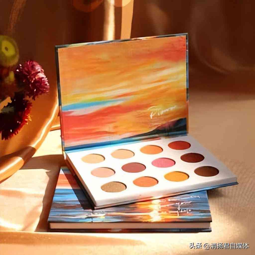 生产药妆化妆品的上市公司(生产药妆的厂家)