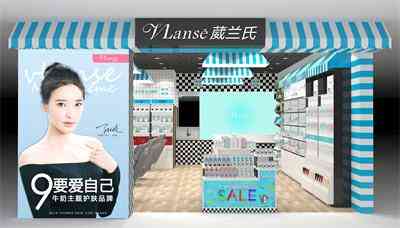 含百岁兰的化妆品品牌有哪些(百岁兰在护肤品中的作用)