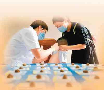 天河化妆品加工专业的厂家(天河区化妆品公司)