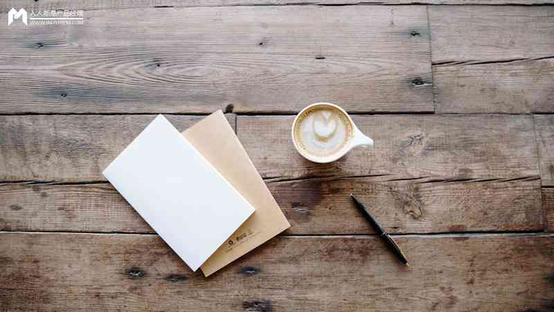 化妆品新店开业直播文案(化妆品直播开场白怎么说)