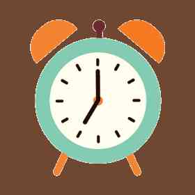 宁河化妆品进口报关电话(天津进口化妆品报关标签的要求)