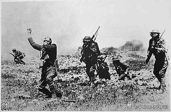 化妆品最怕什么水果(化妆品最怕和什么东西混用)