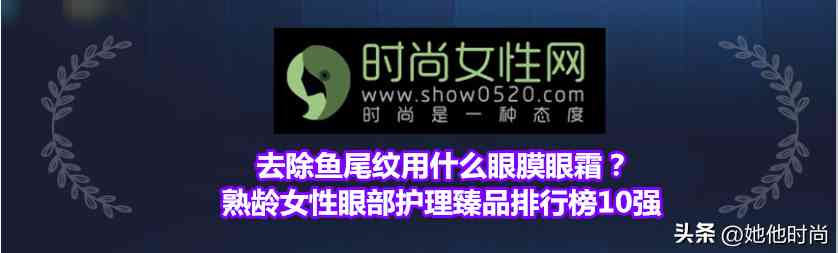 怀孕了还能用娇兰化妆品吗(怀孕了可以用娇兰护肤品吗)