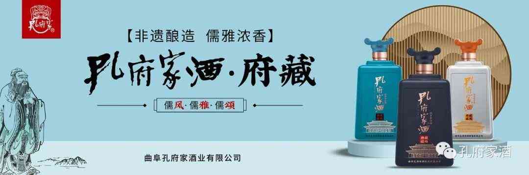 古风妆化妆品推荐新手用(古风妆容需要哪些化妆品)