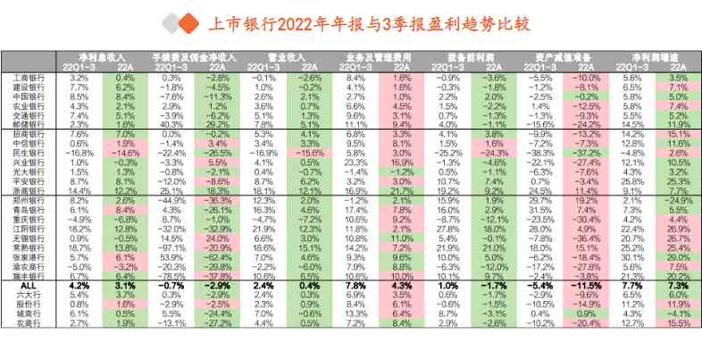南昌化妆品修复师工资待遇(化妆品修复师哪里可以学)