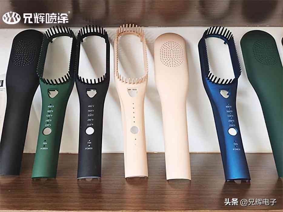 东莞化妆品贴牌选哪家店(东莞的化妆品有假的吗)