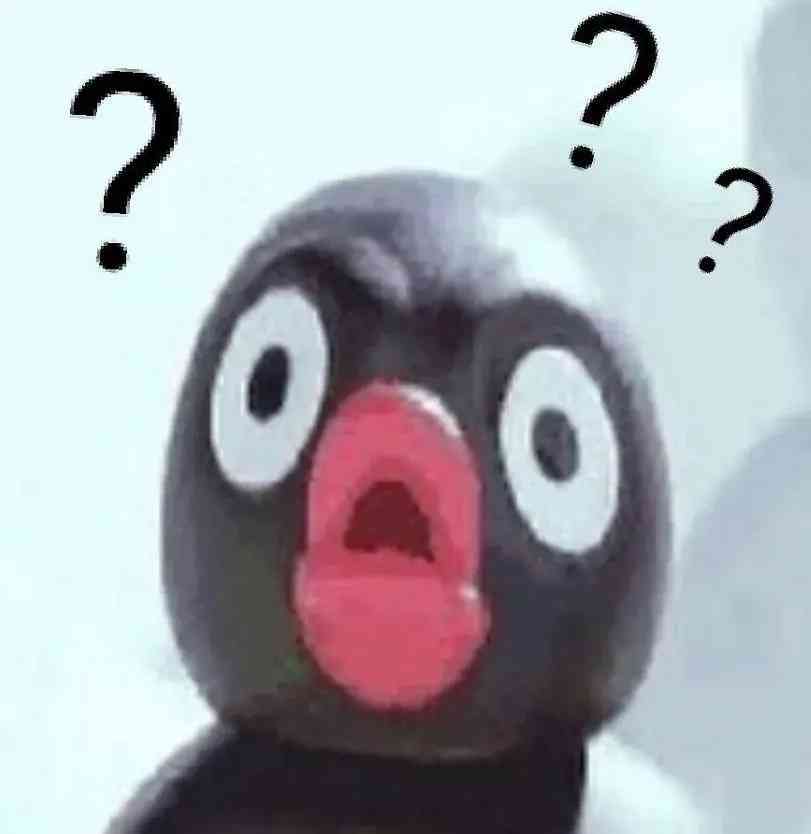 错别字检测化妆品小样推荐(错别字检索软件)