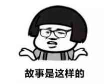 京东自营化妆品知乎(京东自营店化妆品便宜有保障吗)