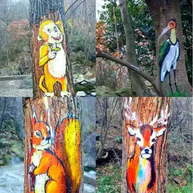 南街人行隔壁新生活化妆品(附近新生活化妆品店哪里有)