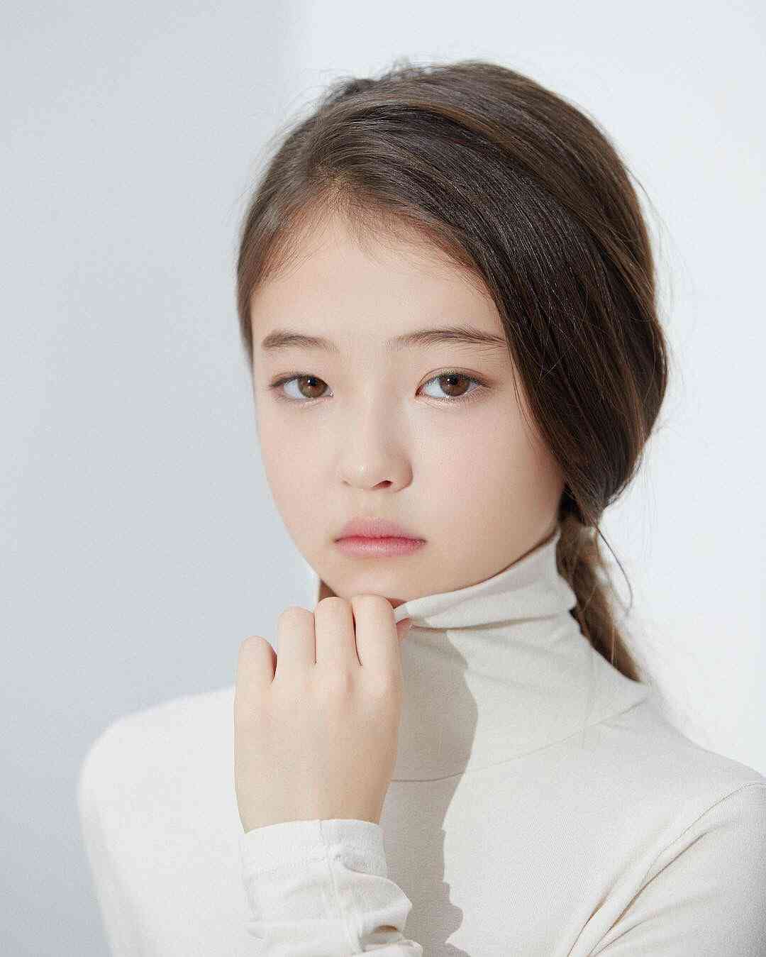 摄影用什么化妆品啊好(摄影用什么设备好)