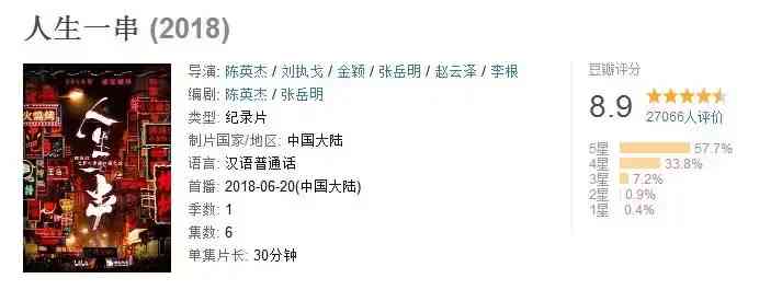 厦门鼓浪屿化妆品店(厦门鼓浪屿有卖衣服的吗)