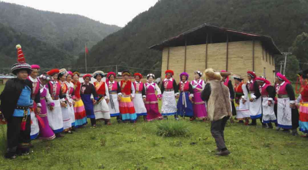龙凤街新生活化妆品店(新生活化妆品店是不是传销)