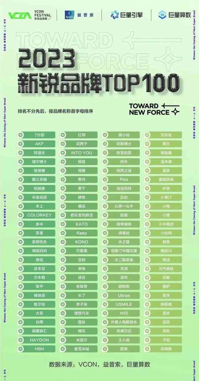 国产化妆品店排名前十品牌(2020国产化妆品牌排行榜前十名)