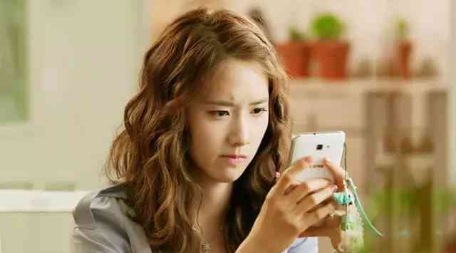 资生堂化妆品的套装(资生堂护肤套装适合多大年龄)