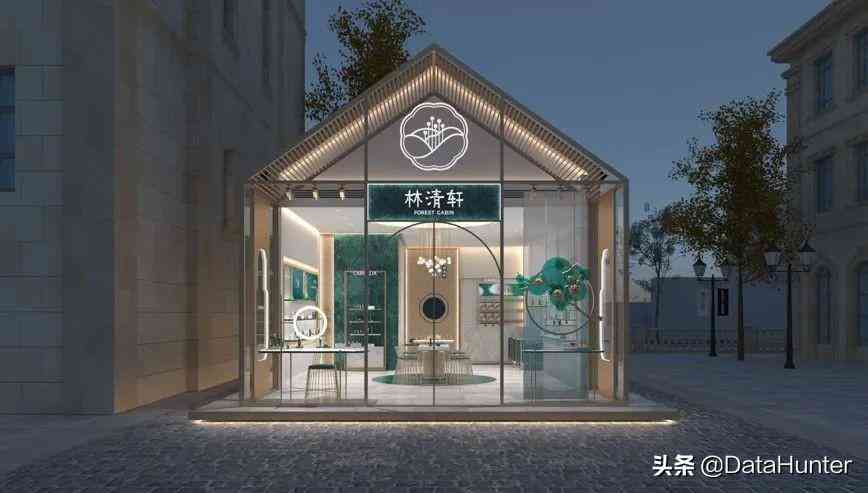 知名化妆品小样代购(化妆品代购小样超便宜是正品吗)