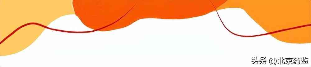 怎么样查化妆品是否备案(怎么查化妆品是否有备案)