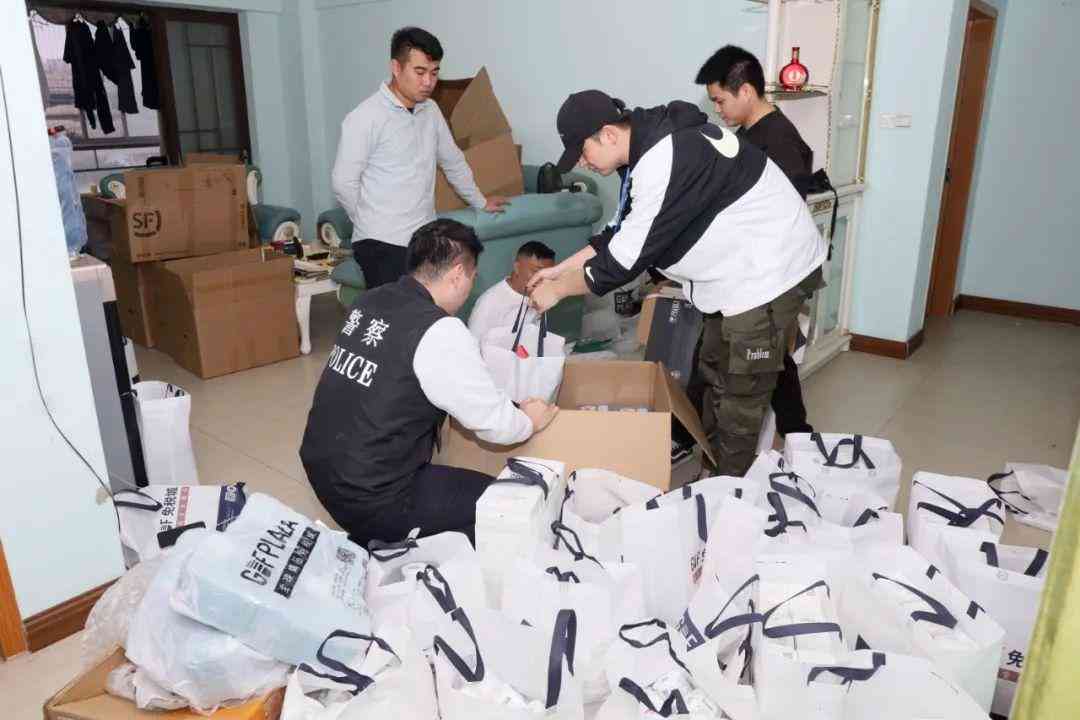 台州在哪里买化妆品(台州有化妆品加工厂吗)