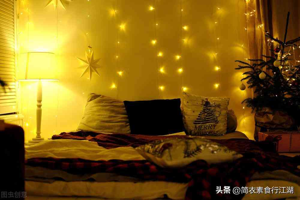 一天只吃粉色的化妆品(一天就吃粉色)