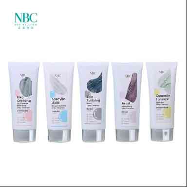 诺斯贝尔化妆品代工厂(诺斯贝尔日化制品)