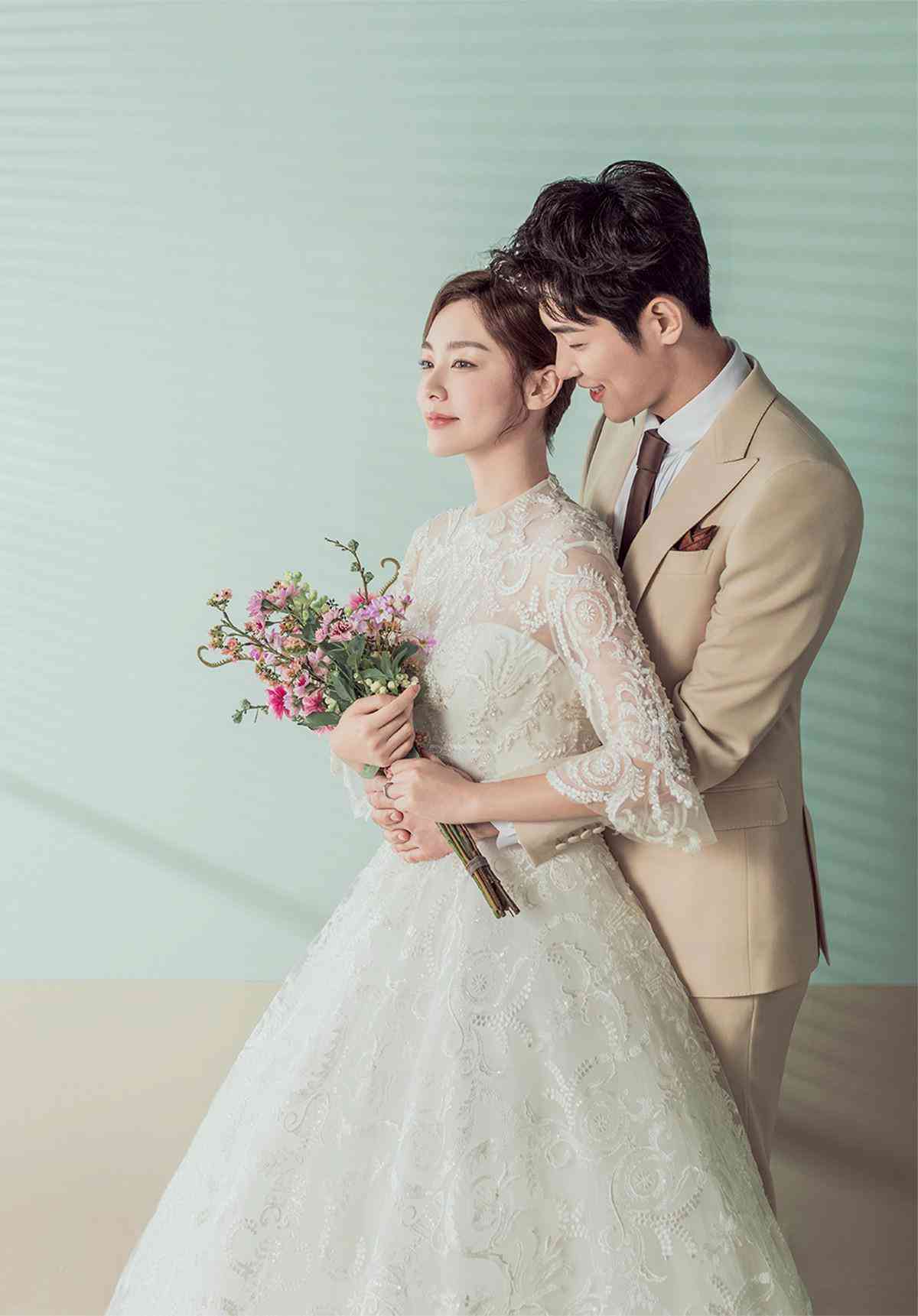 莎莎郴州化妆品中心(郴州哪里化妆化得好)