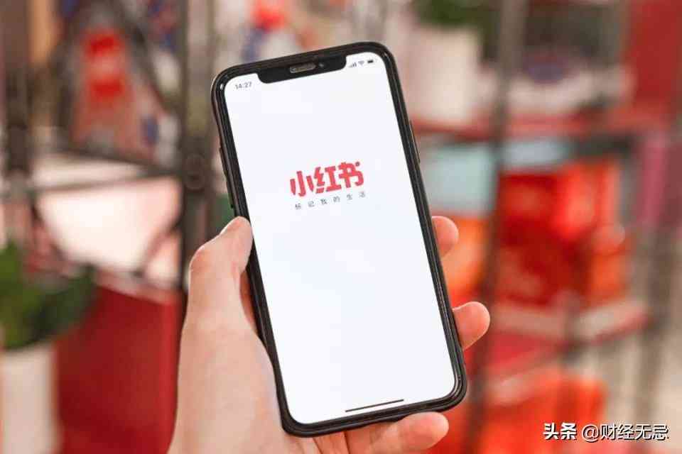 六百块化妆品推荐哪款好(六千多的化妆品有哪些)