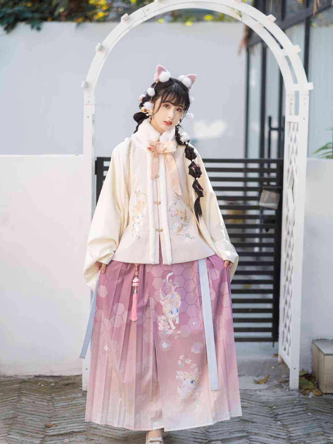 儿童化妆品微生物(儿童化妆品微生物感染的防范一次范围不包括)