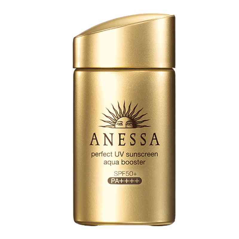 化妆品用完了不要丢了吗