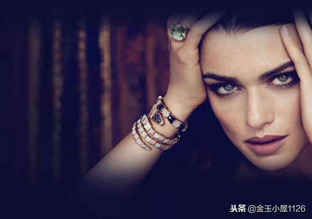 化妆品的冷暖效应原理是(化妆冷暖色系怎么区分)