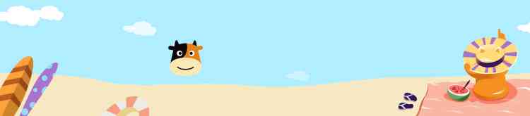 曼谷化妆品哪里最便宜(泰国曼谷购物哪里便宜)